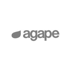 Nicos-International-partner-logo-Agape