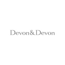 Nicos-International-partner-logo-Devon-e-Devon Nicos-International-partner-logo-Devon-e-Devon