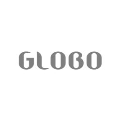 Nicos-International-partner-logo-Globo