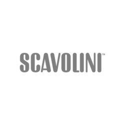 Nicos-International-partner-logo-Scavolini