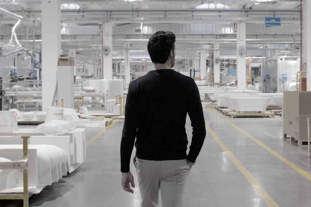 Nicos-International-gruppo-industriale