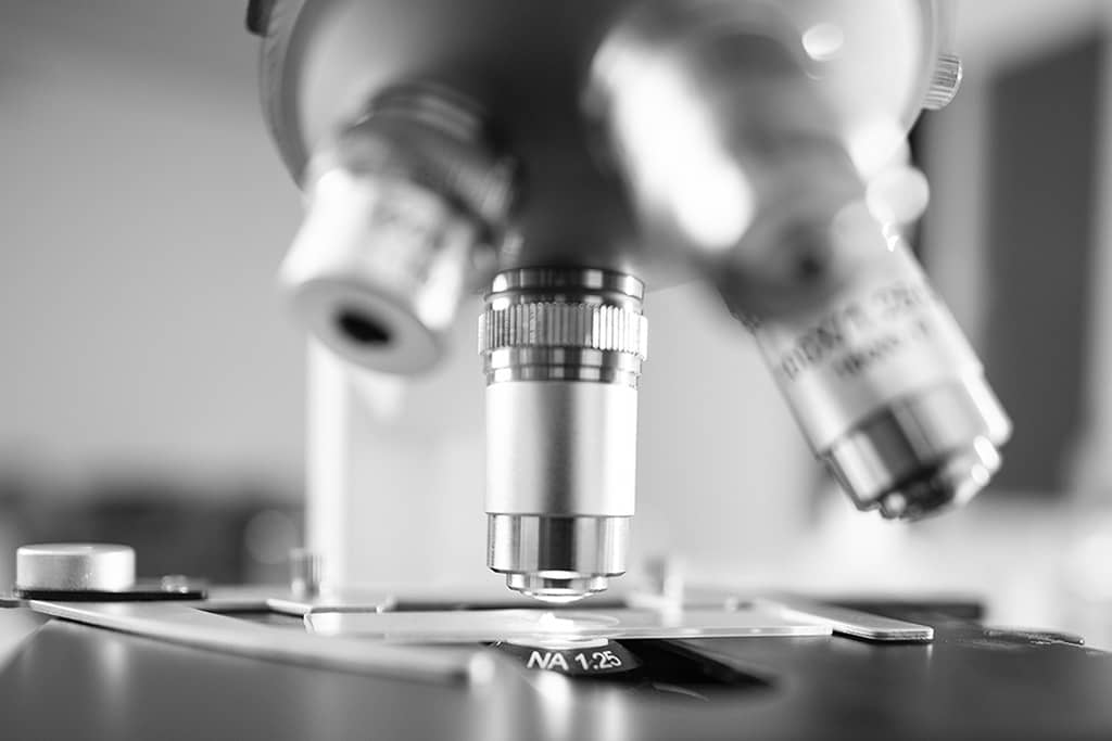 Nicos-International-ricerca-e-innovazione-3