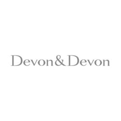 Nicos-International-partner-logo-Devon-e-Devon-2